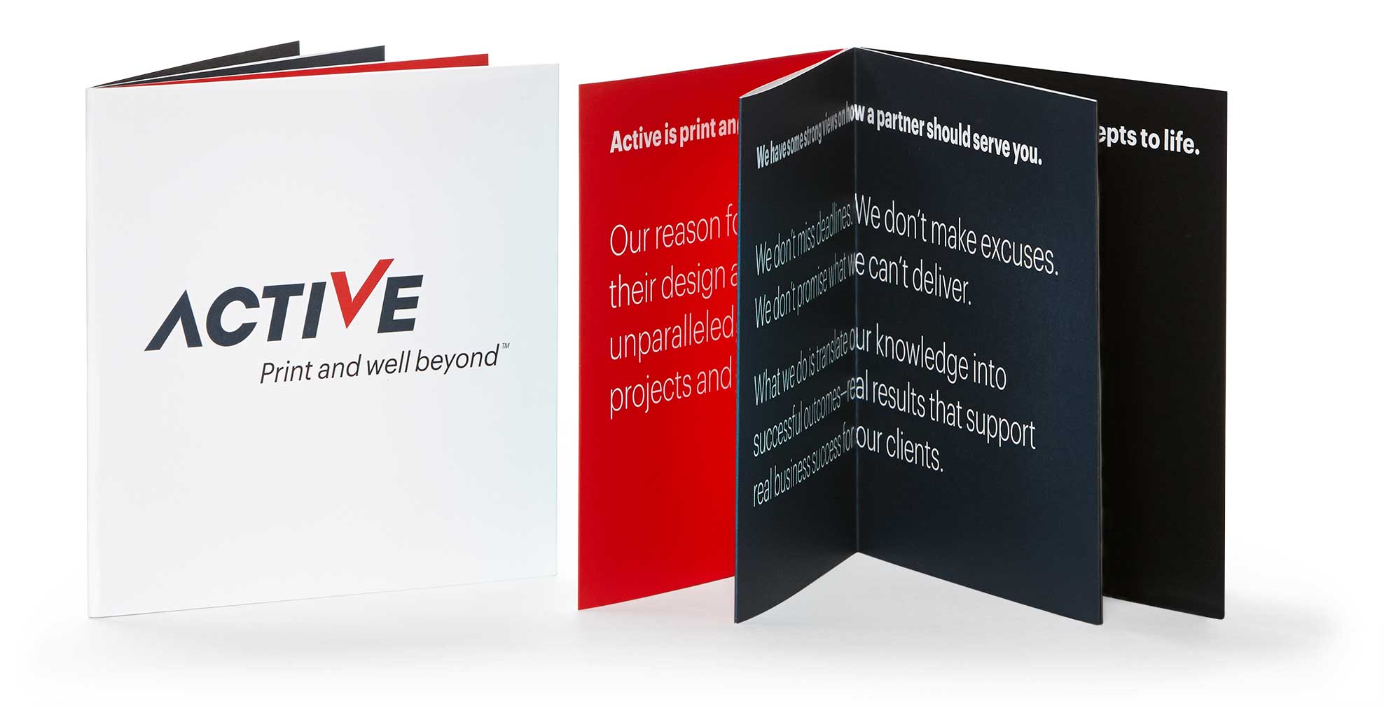active_booklet.jpg Art Direction by: Bart Crosby, Crosby Associates